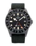 Pre-Owned Tudor Pelagos FXD Watch